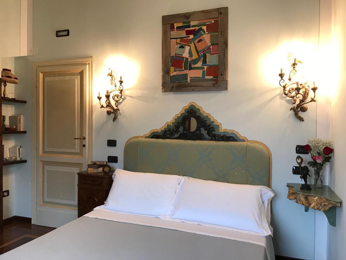 Agriturismo Collerisana Spoleto Zewnętrze zdjęcie